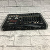 Tascam DP02 Digital Recorder