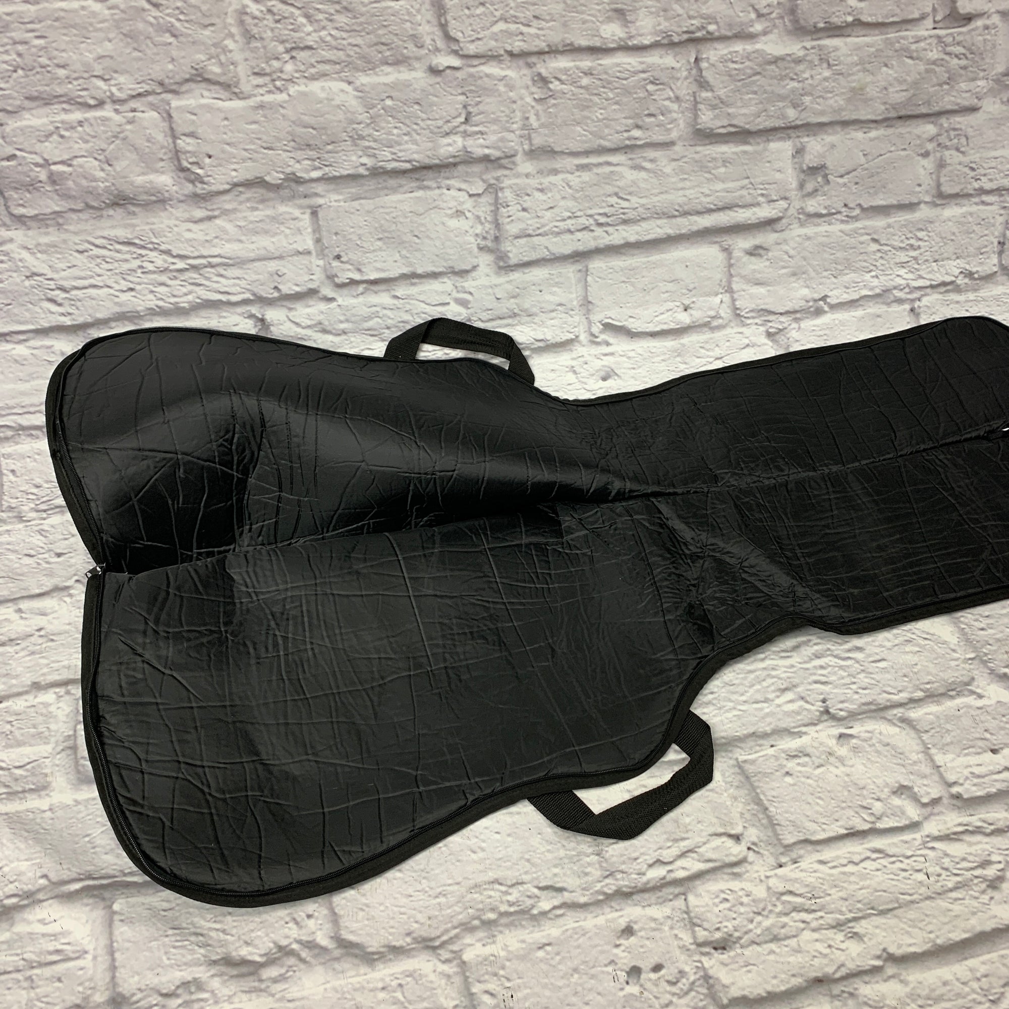 Kaces Gig Bag