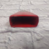 Meinl Nino CO5 Mini Cowbell - Red