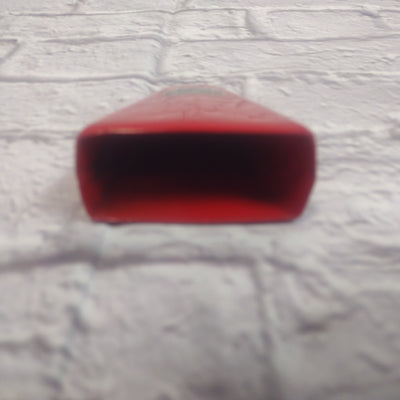 Meinl Nino CO5 Mini Cowbell - Red