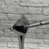 Groove Percussion Pro Gear Boom Cymbal Stand