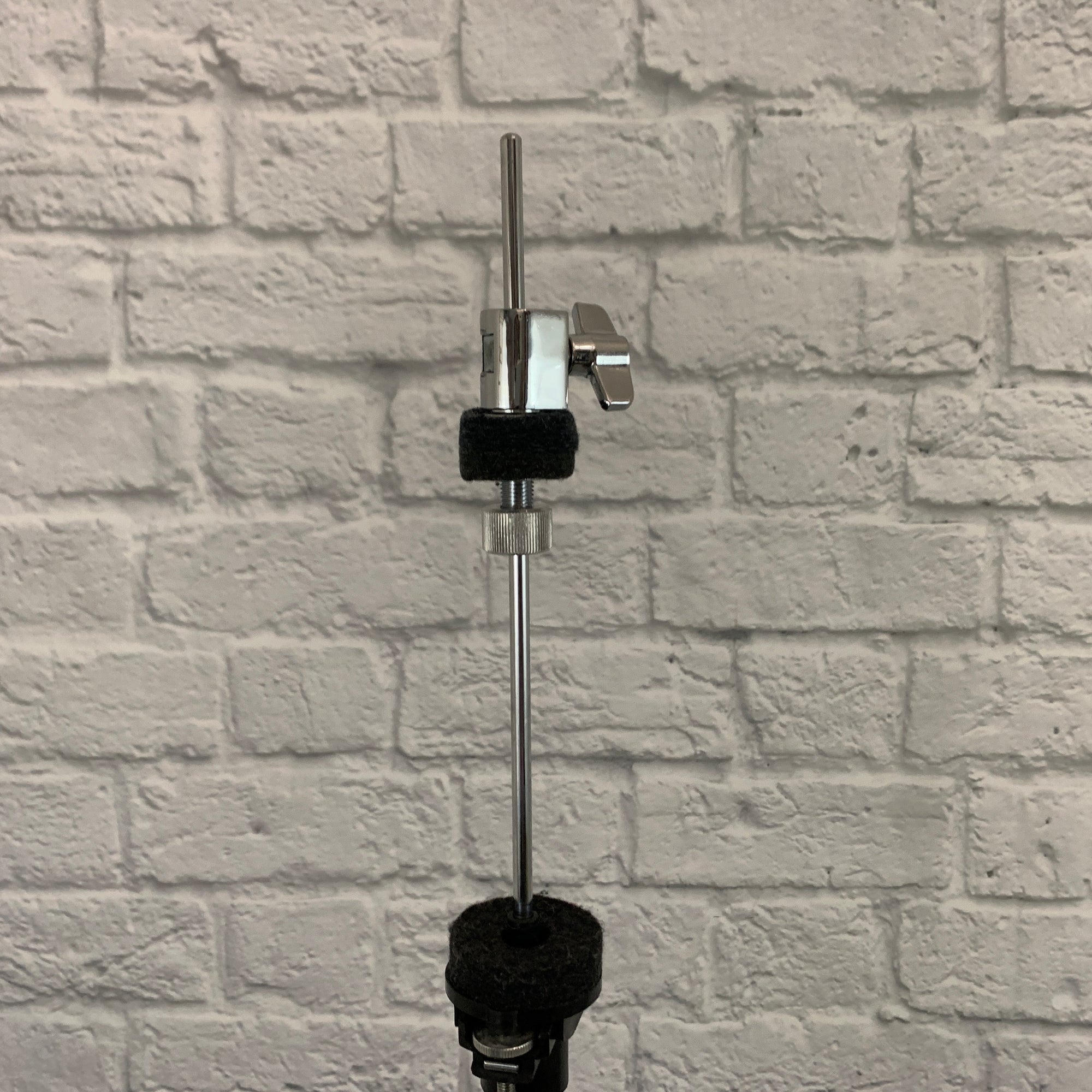 Tama Swivel Foot Hi Hat Stand