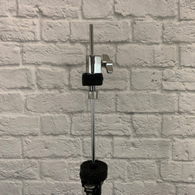Tama Swivel Foot Hi Hat Stand