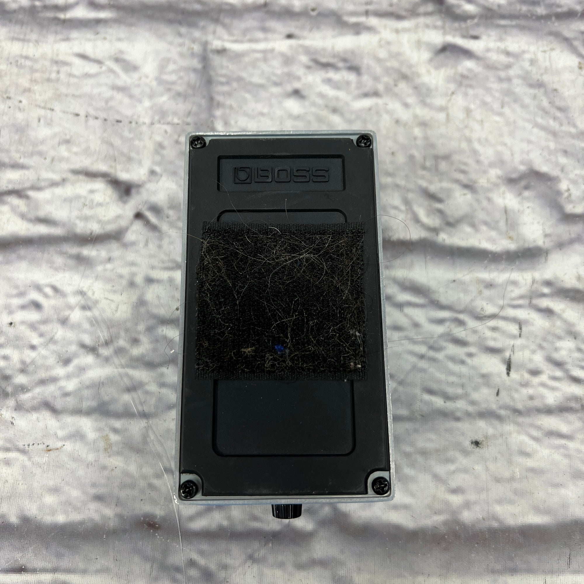 Boss CH-1 Super Chorus Chorus Pedal