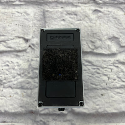 Boss CH-1 Super Chorus Chorus Pedal