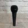Veratron ND-2 Dynamic Microphone