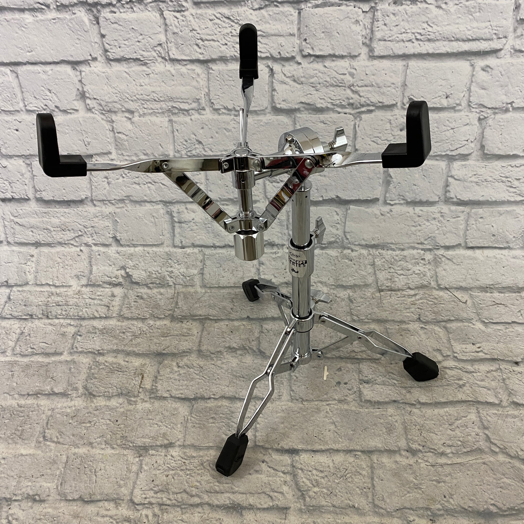 PDP Pacific Drums & Percussion Concept Series Snare Stand