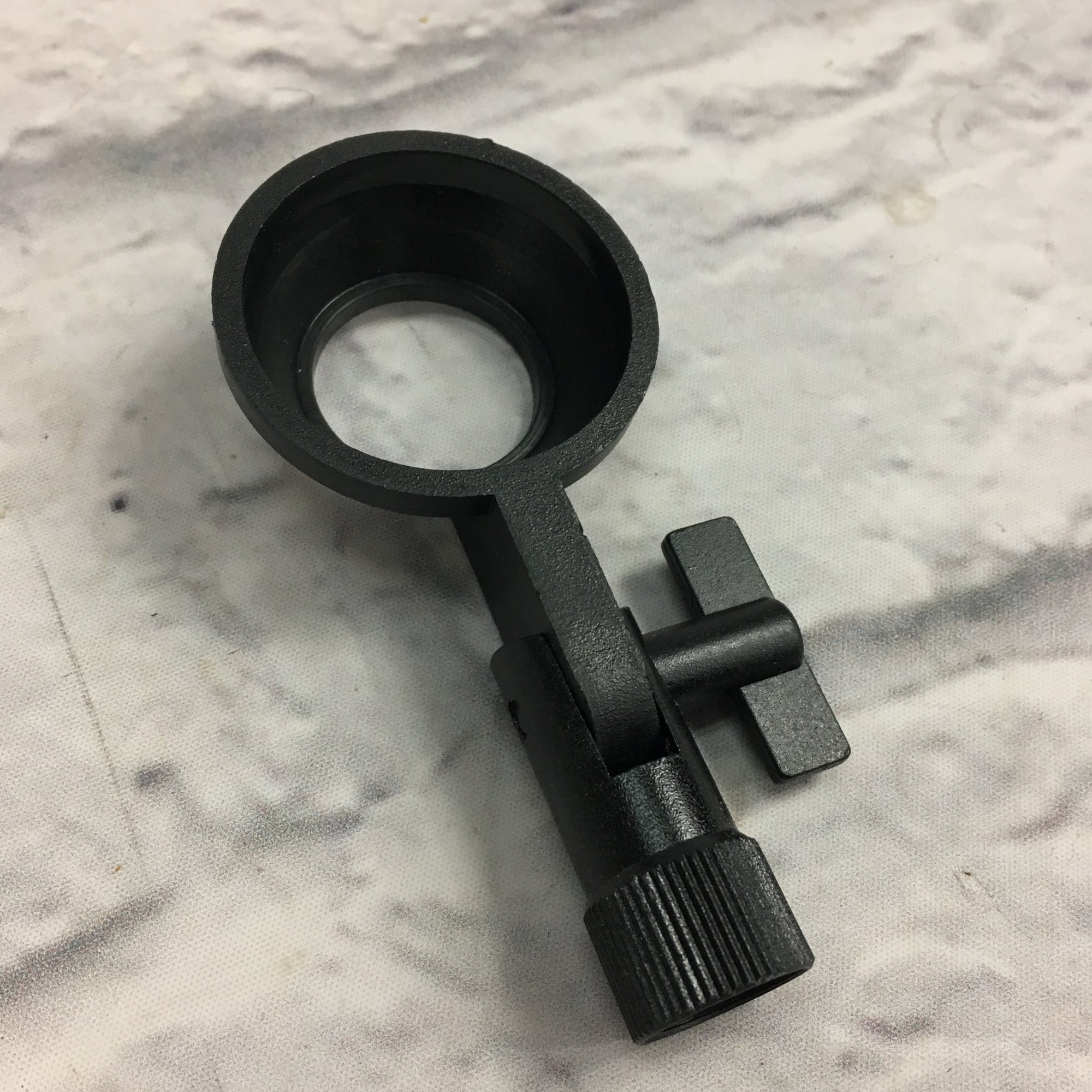 MXL R-80 Ribbon Microphone