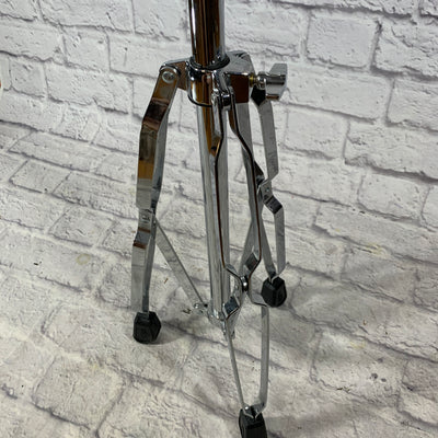 PDP Pacific Drums & Percussion PDCB800 Boom Cymbal Stand