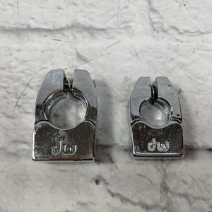 DW Memory Lock Pair
