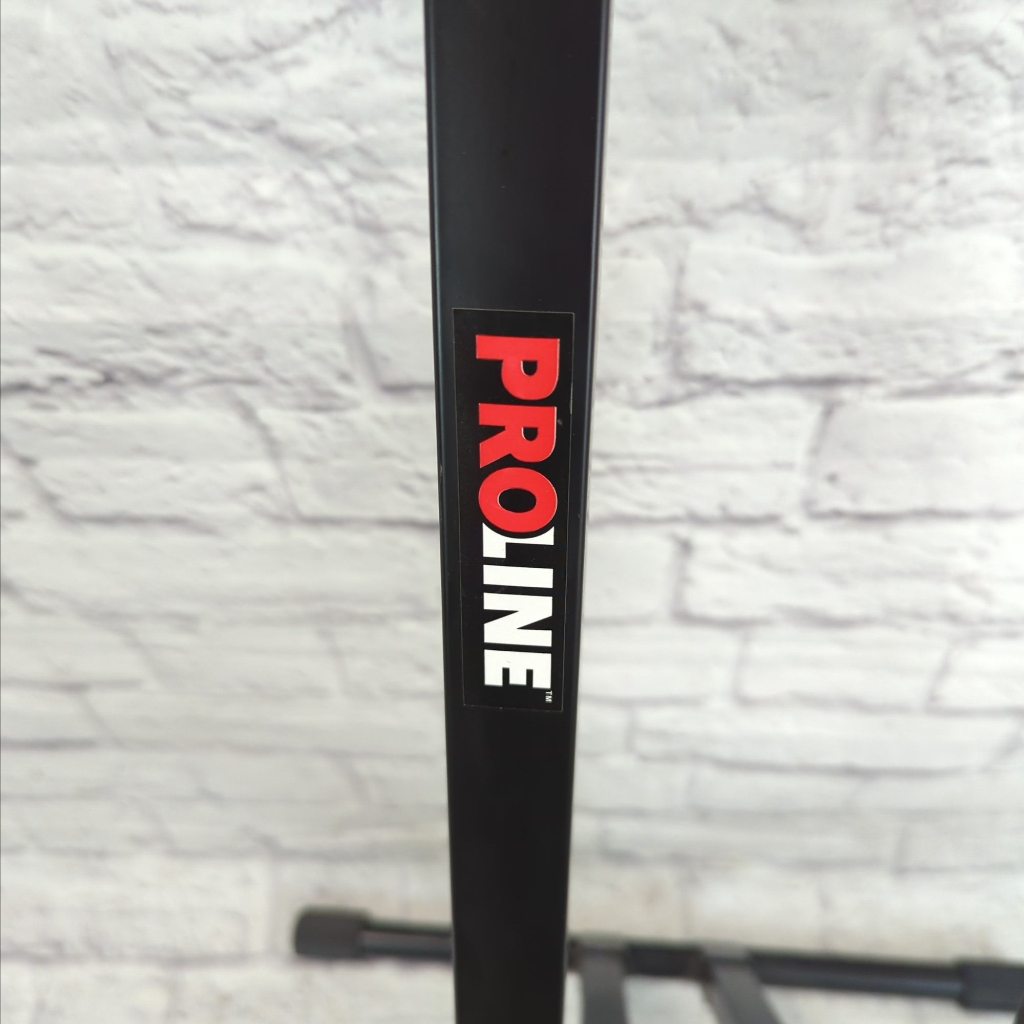 Proline PL4KD Keyboard Stand