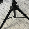 Fishman Single Speaker Stand