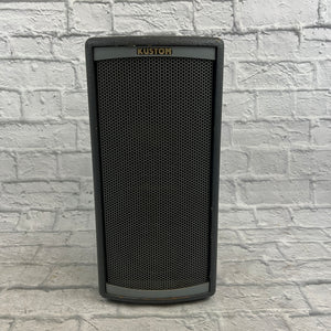Kustom KPS-LS100T Speaker Cabinet