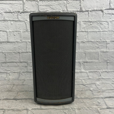 Kustom KPS-LS100T Speaker Cabinet