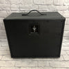 Avatar 1x12 Guitar Cabinet with Celestion Vintage 30