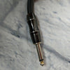 Monster 1/4 Guitar Cable