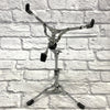 Yamaha SS650 Single Braced Snare Stand