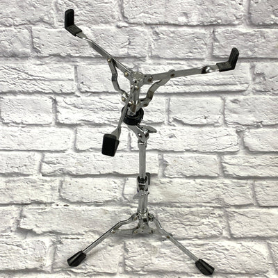 Yamaha SS650 Single Braced Snare Stand