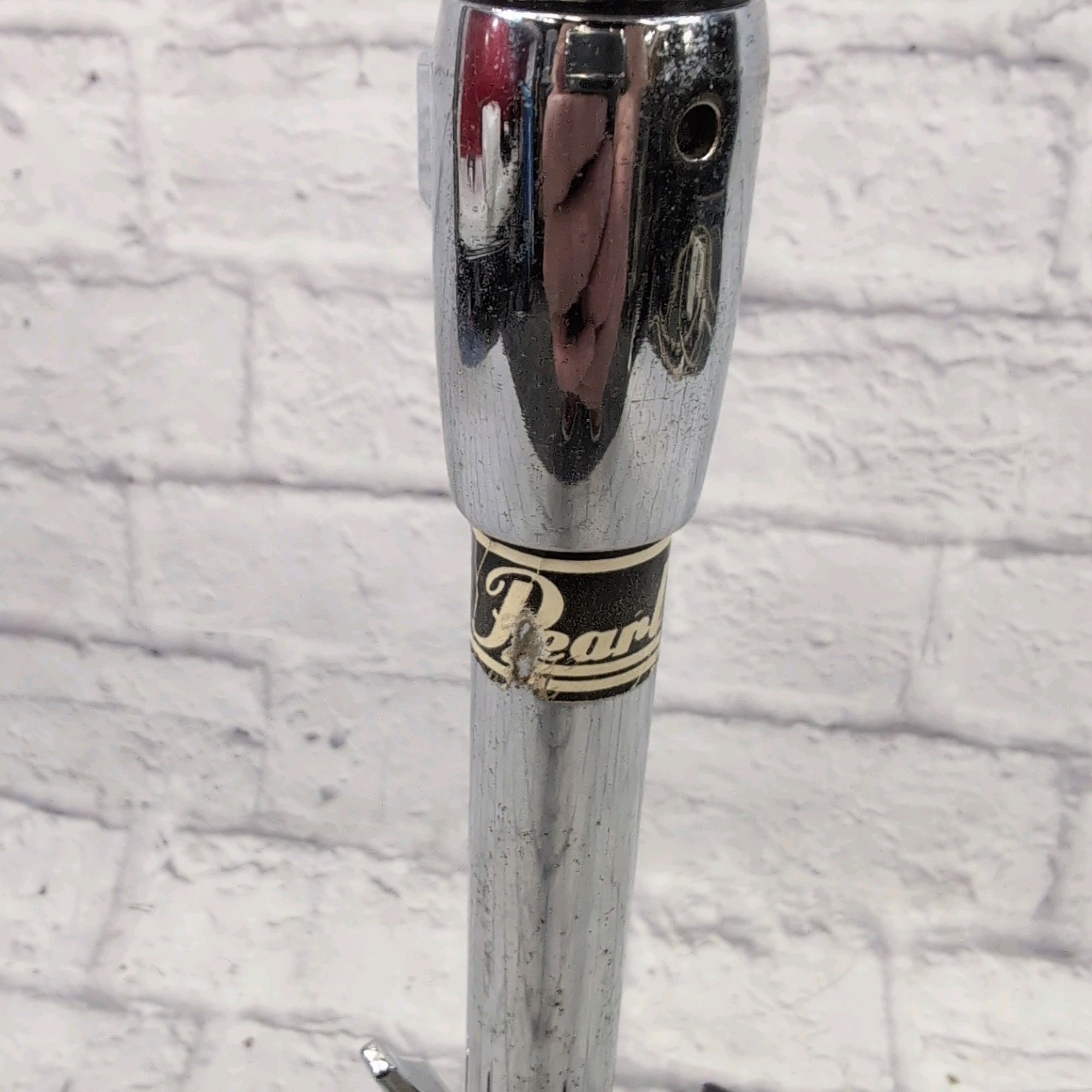 Pearl Snare Drum Stand