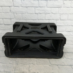 SBK 5 Space Rack