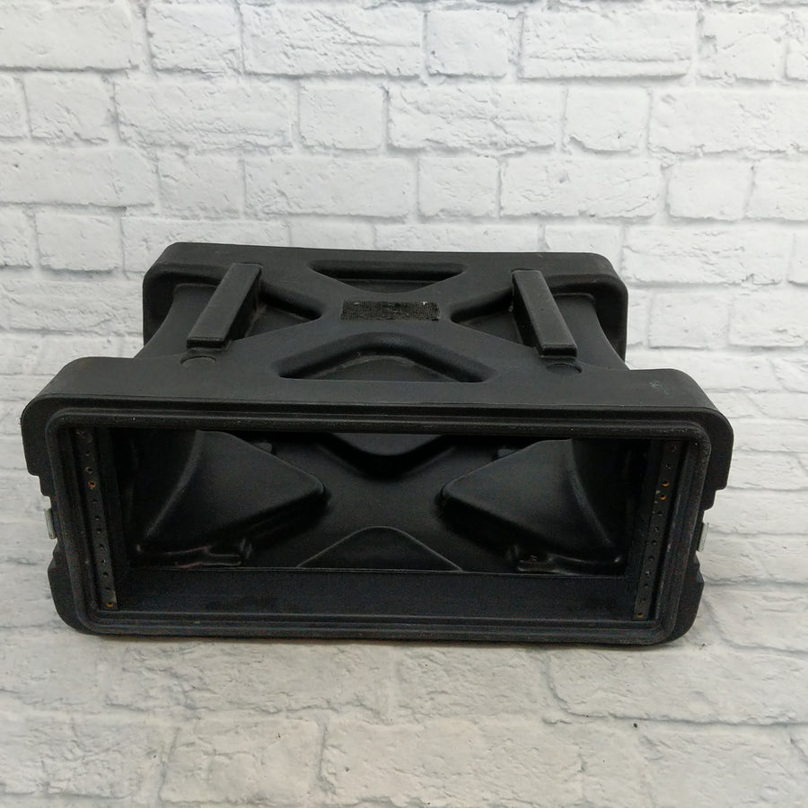 SBK 5 Space Rack