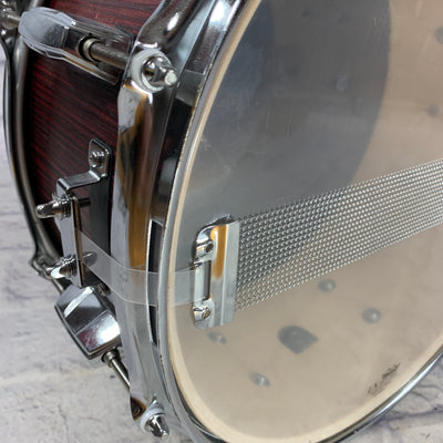 Mapex Mars 14 x 6 Birch Snare