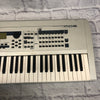 Yamaha MO6 61 Key Synthesizer Workstation