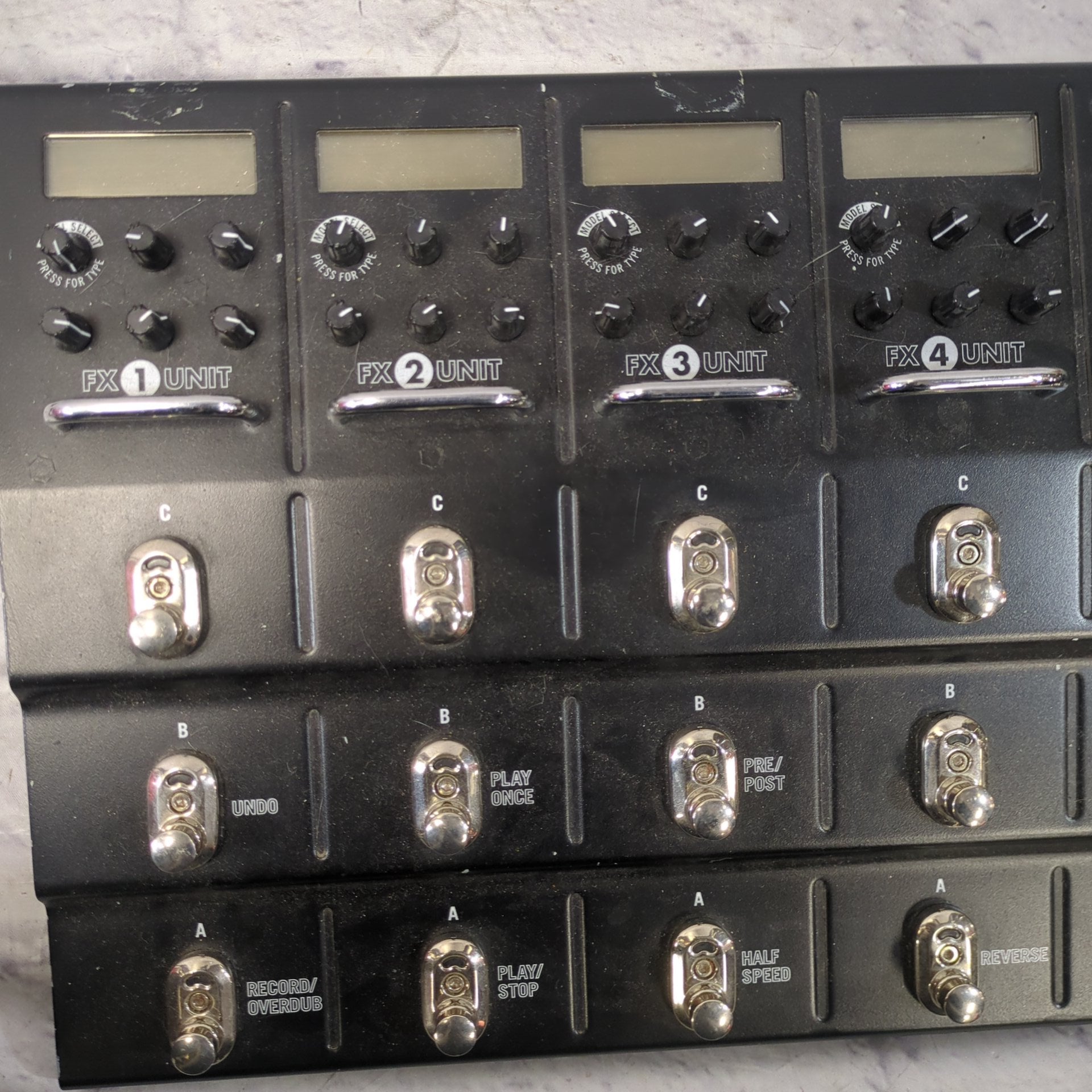 LINE6 M13 M9 セット売り LINE6 M13 M9 セット売り LINE6 M13 M9 セット売り