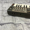 Casio MT-100 Keyboard