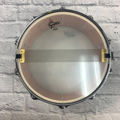 Gretsch Marquee 14x5.5 Snare Drum