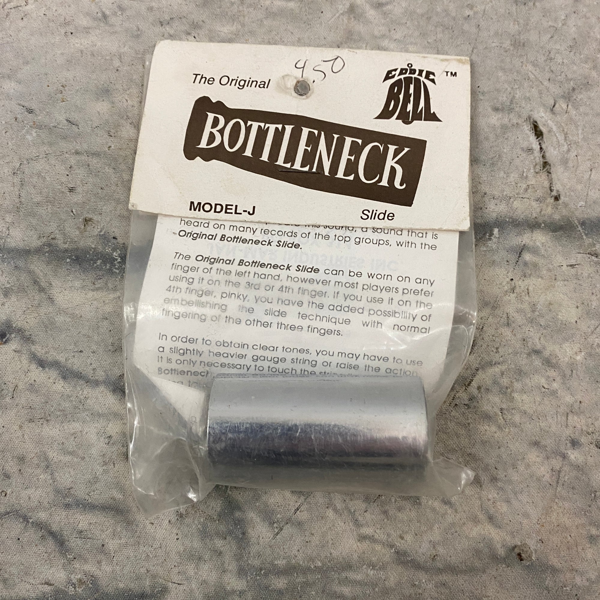 Boss Acoustic Simulator AC-3 Pedal