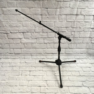 Gator Frameworks Telescoping Boom  Microphone Stand