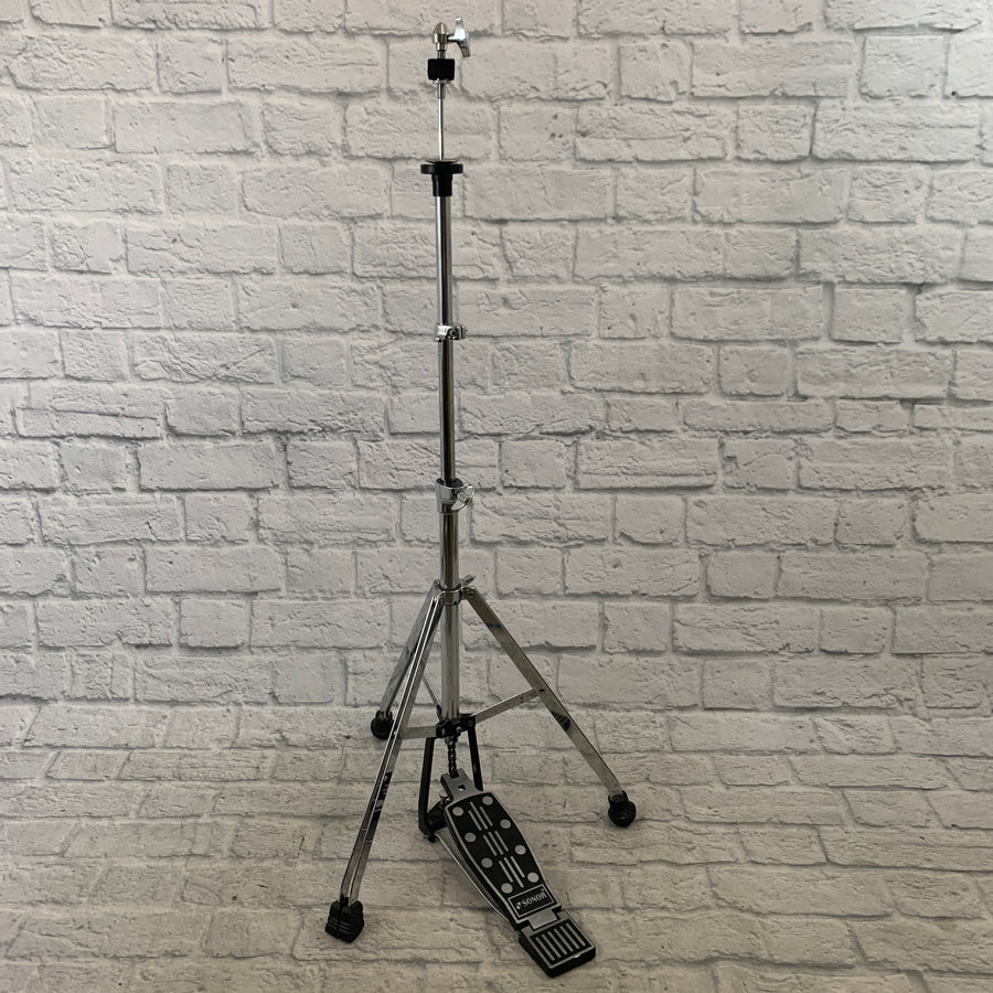 Sonor Double Braced Hi Hat Stand