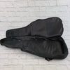 Washburn Acoustic Gig Bag