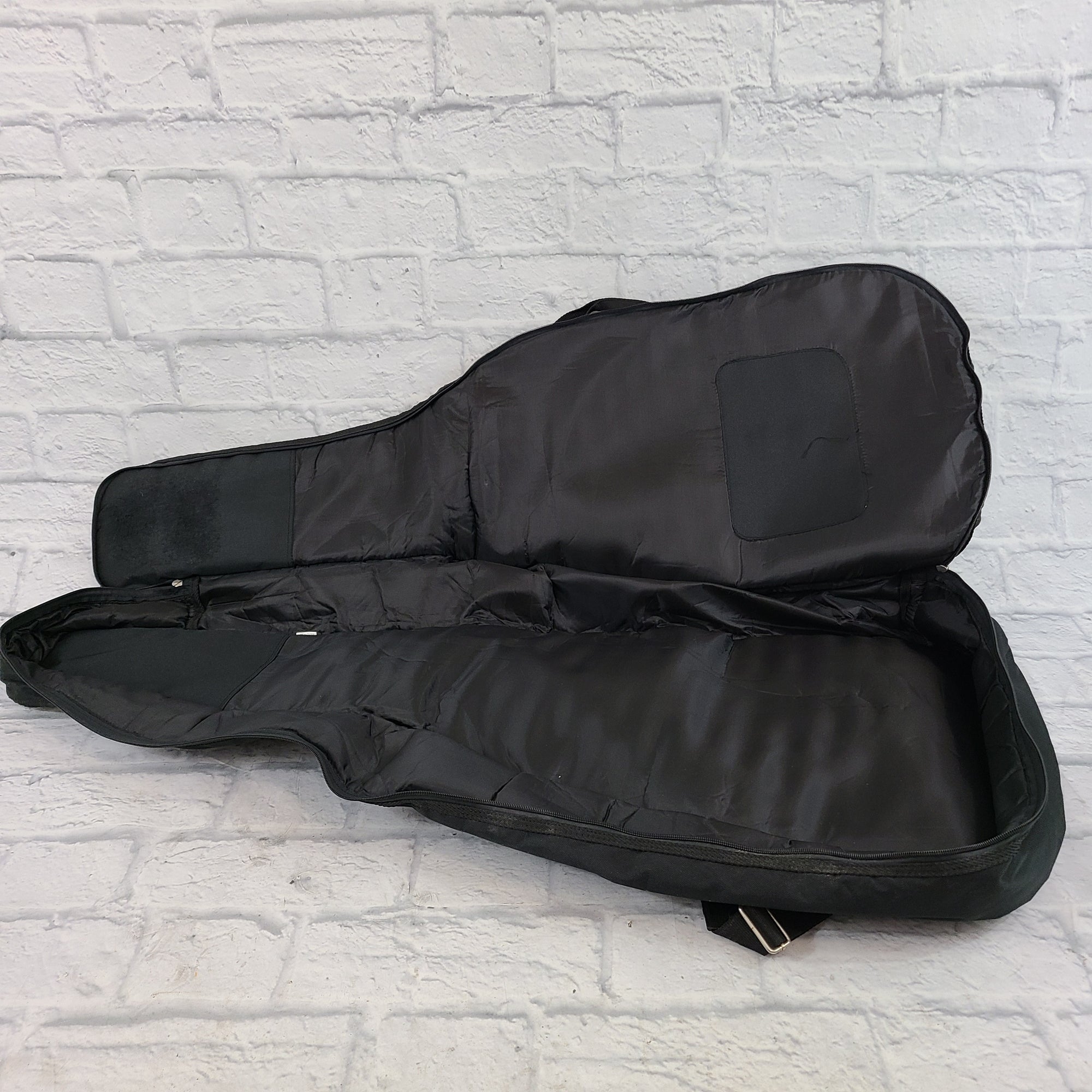 Washburn Acoustic Gig Bag