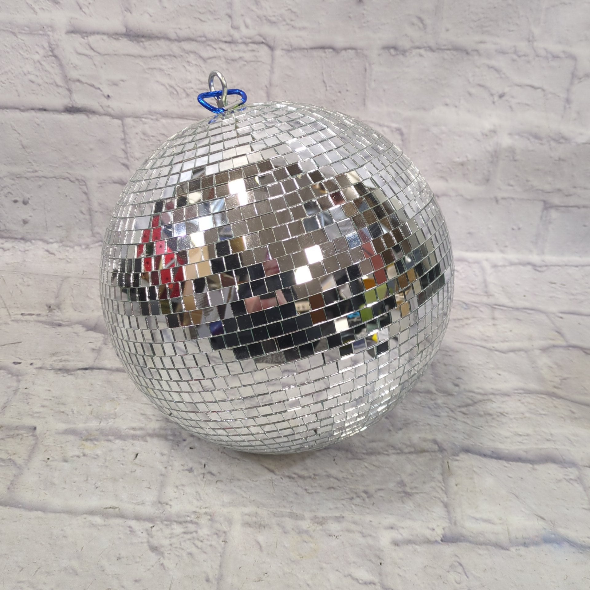 ADJ M-502L Mirror Ball Set