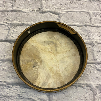 Unknown 3x13 Exotic Drum