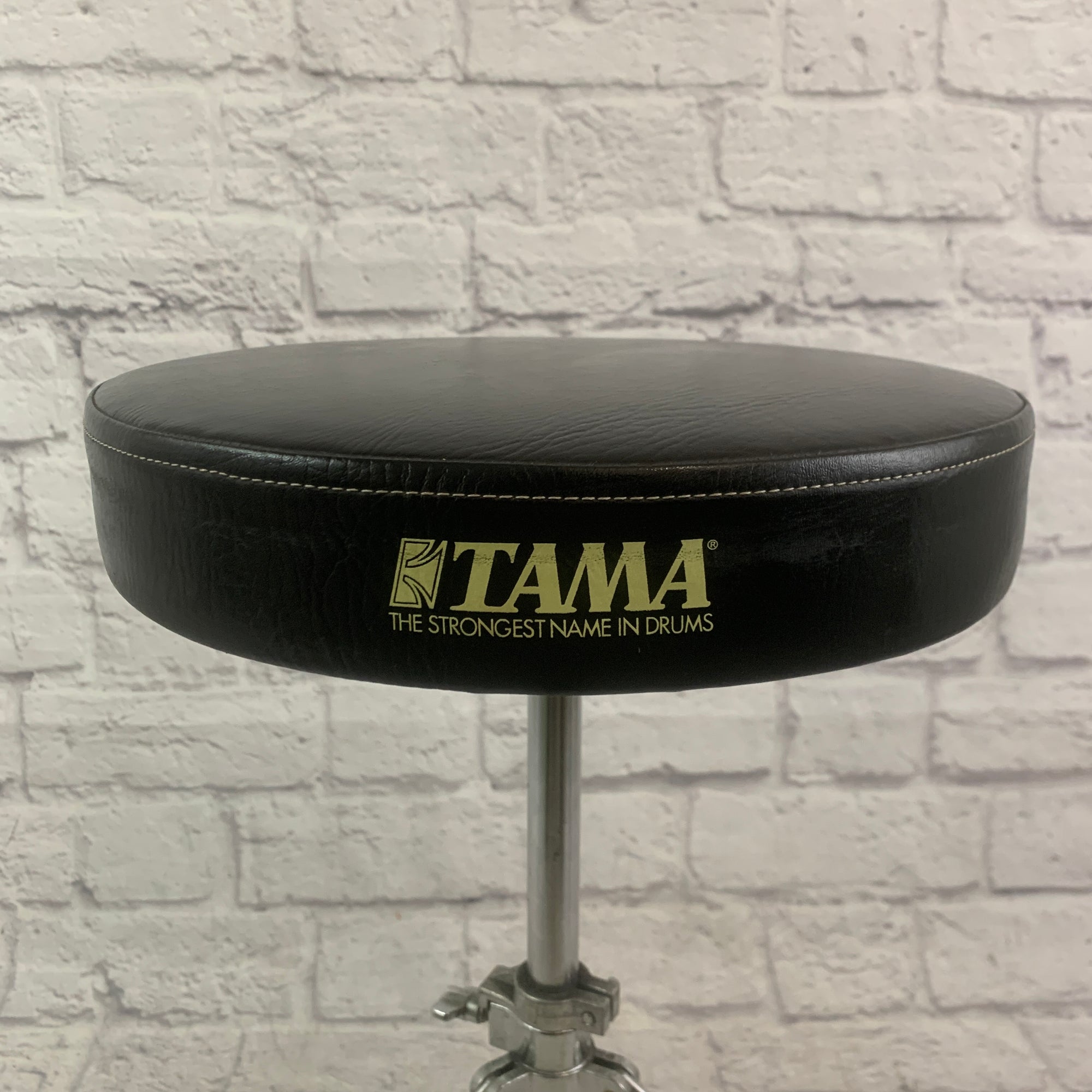 Tama Drum Throne