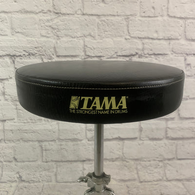 Tama Drum Throne