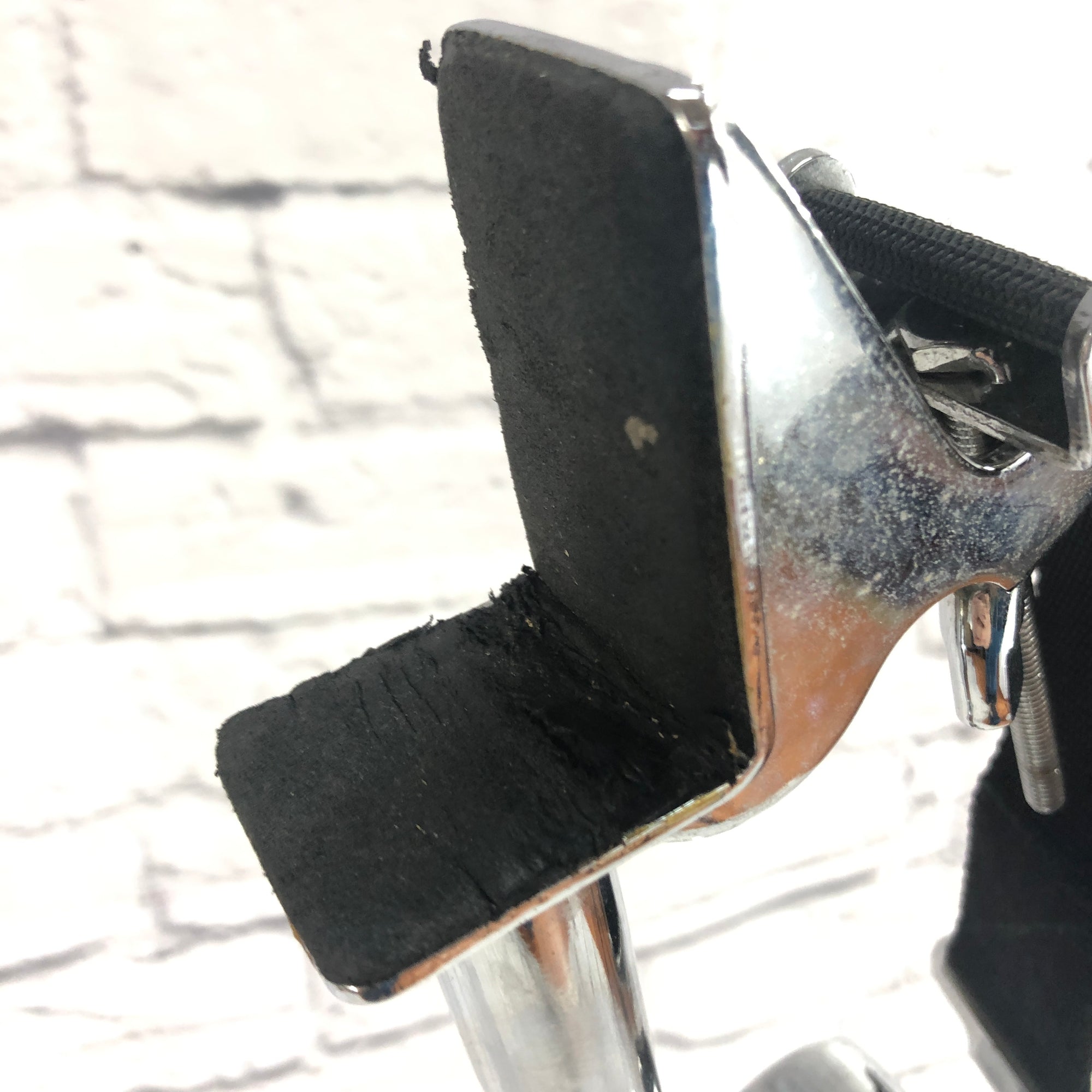 LP Matador Strap Bongo Stand