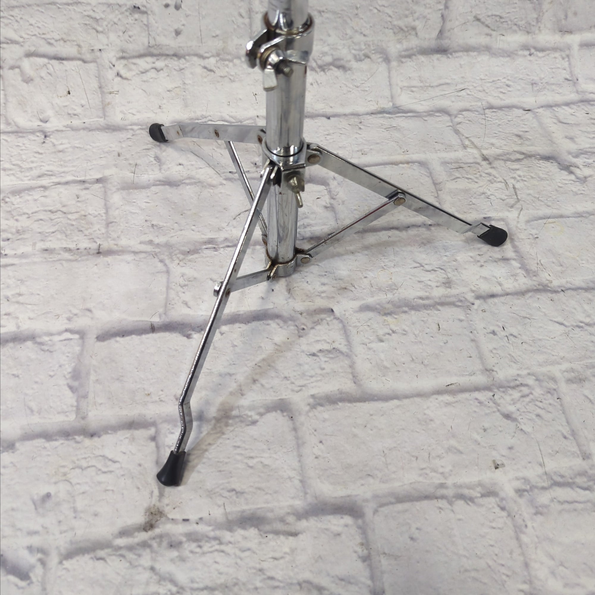 Ludwig Vintage Atlas Snare Stand