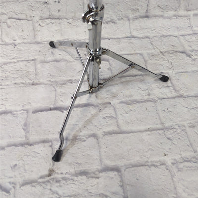 Ludwig Vintage Atlas Snare Stand