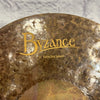 Meinl 12" Extra Dry Splash Cymbal