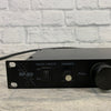 Furman RP-8D Studio Rack Power Conditioner and Light Module