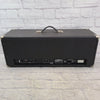 USA Crate Blue Voodoo BV-120H 120 Watt Tube Amp Guitar Head