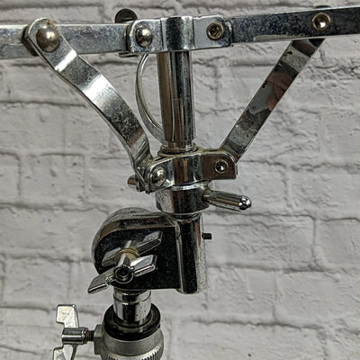 Premier Snare Stand