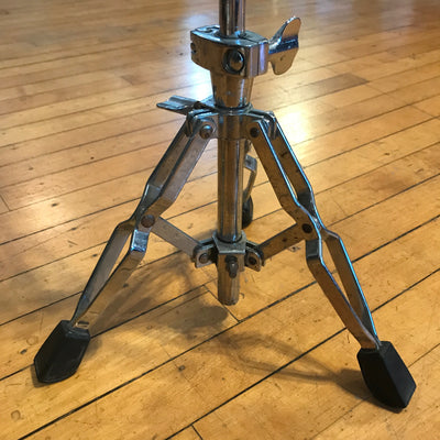 Unknown Double-Braced Snare Stand
