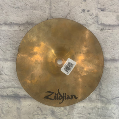 Zildjian Trashformer 8''/20CM Cymbal