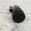 Audix D4 Dynamic Instrument Microphone