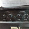 Blackstar HT CLUB 40 (clean channel out) Guitar Combo Amp